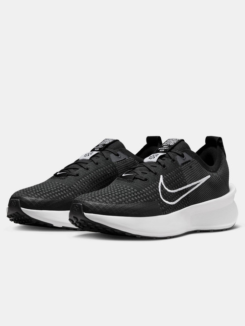 nike running shoes cheap