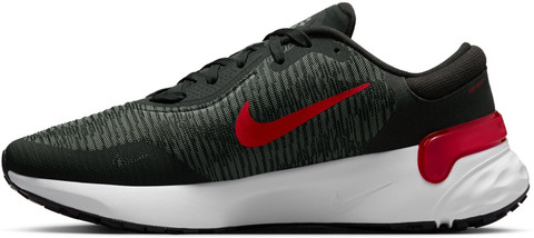 NIKE Renew Run Running Shoes For Men