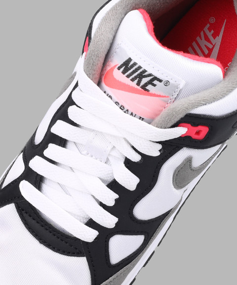 nike sb charge prm white