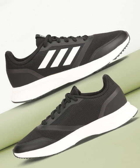 Adidas Nova Flow Shoes ADIDAS Nova Flow Running Shoes For Men Buy