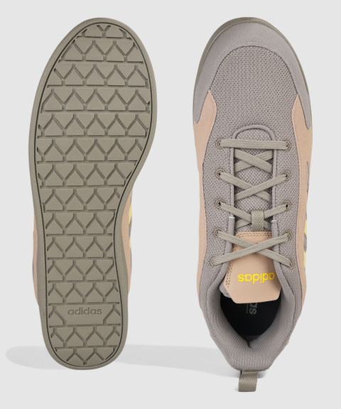 ADIDAS VENZOM SNEAKER M Sneakers For Men