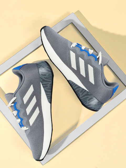 ADIDAS DashSmrt M Running Shoes For Men