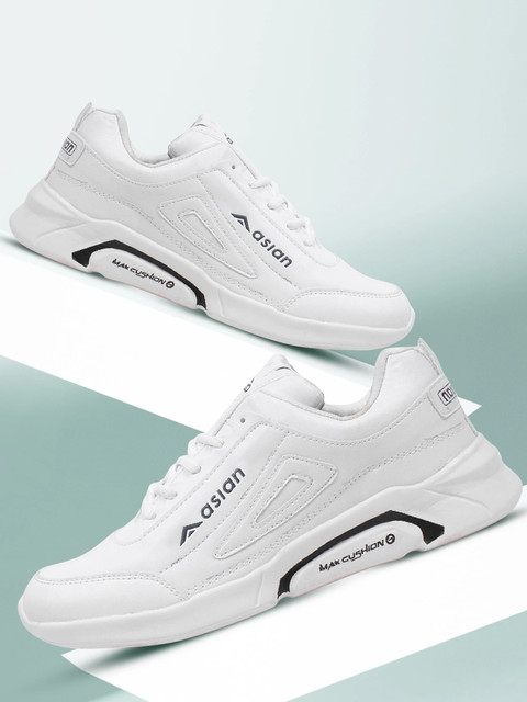 Sports Shoes For Men Flipkart Latest Shoes Latest Stylish Sport