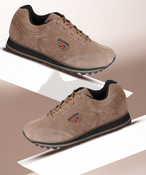 Lakhani Pace Lakhani Juta Ke Rate Lakhani Touch Sports -Grephite