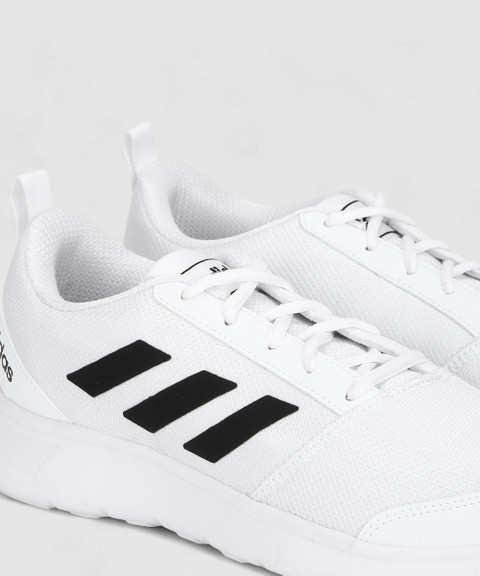 adidas gazelle silver green womens adidas Adifom Q Shoes - Men's - Dash Grey / Light Grey / Bright Royal