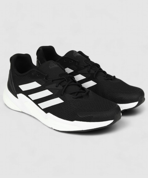 906、908.903.901.900.899まとめて購入 ADIDAS X9000L4 Running Shoes For Men - Buy ADIDAS X9000L4 Running