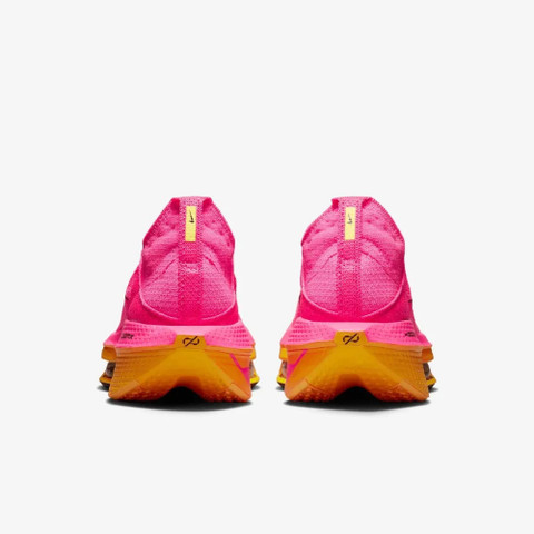 NIKE W Air Zoom Alphafly Next% Fk 2 Running Shoes For Women - Buy