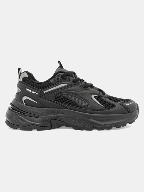 RED TAPE Sneakers For Women - Buy RED TAPE Sneakers For Women