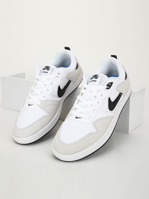 NIKE SB AlleyoopSkate Skateboard Shoes For Men Buy NIKE SB