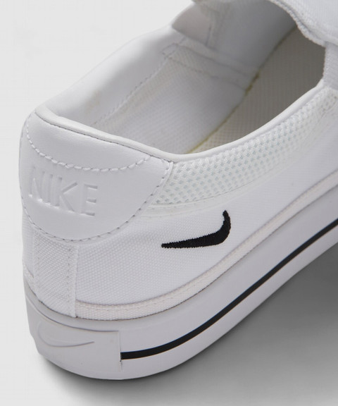 NIKE Slip On Sneakers For Women Buy NIKE Slip On Sneakers For