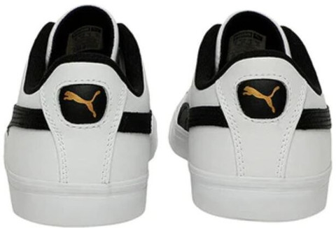 PUMA Court Star Vulc FS Sneakers For Men Buy PUMA Court Star