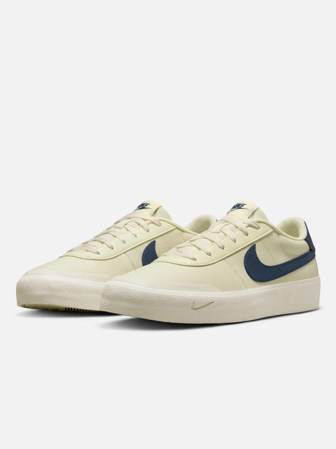 NIKE Court Shot Sneakers For Men Buy NIKE Court Shot Sneakers