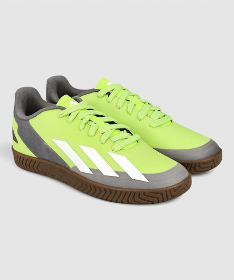 ADIDAS ACE CRUX M Tennis Shoes For Men - Buy ADIDAS ACE CRUX M