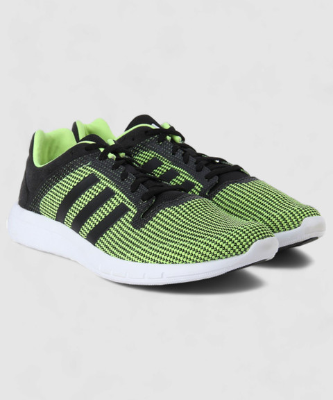 adidas gazelle silver green womens Climacool 2 Brain Dead | CBLACK/IMPYEL/SILVMT main image 0