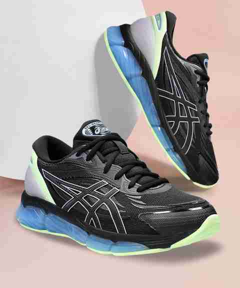 Asics GEL-QUANTUM 360 VIII Sneakers For Men Buy Asics GEL