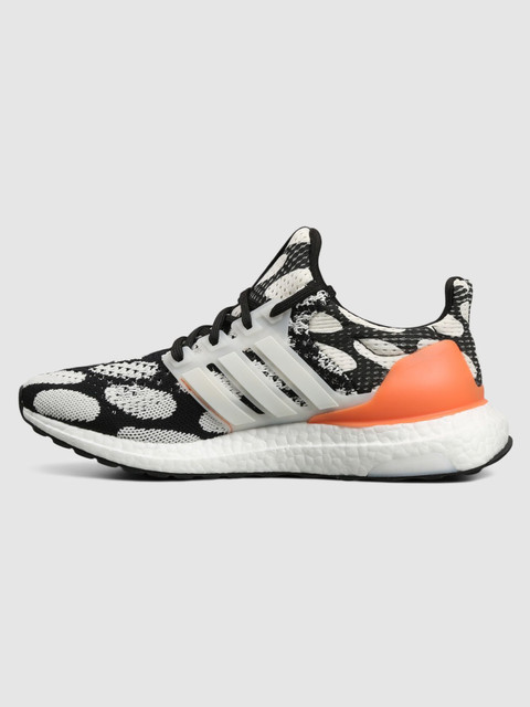adidas gazelle silver green womens Adidas Ultra Boost 1.0 SNS X Social Status