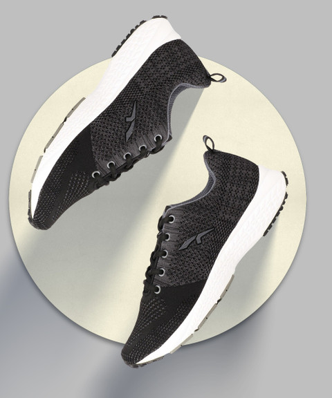 Furo by Red Chief Running Sports Shoes Running Shoes For Men Buy