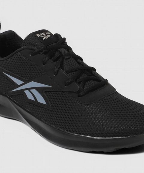 REEBOK Voyager M Running Shoes For Men Buy REEBOK Voyager M - Main Image