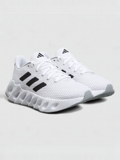 ADIDAS ADIDAS SWITCH RUN W Running Shoes For Women - Buy ADIDAS ADIDAS  SWITCH RUN W Running Shoes For Women Online at Best Price - Shop Online for  Footwears in India | Flipkart.com