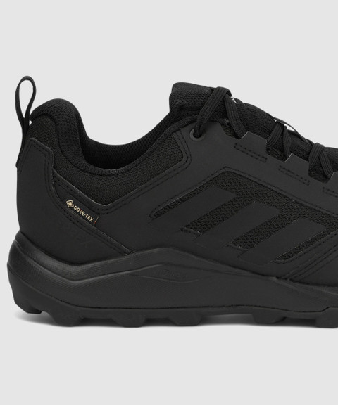 ADIDAS TERREX TRACEROCKER 2 GTX Running Shoes For Men - Buy