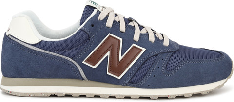 New Balance 373 Sneakers For Men Buy New Balance 373 Sneakers