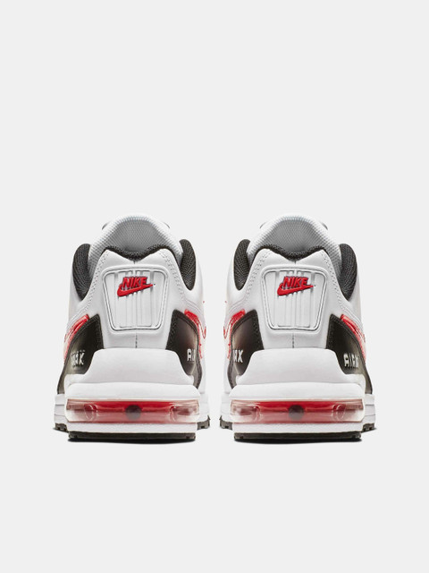 NIKE Air Max LTD Sneakers For Men Buy NIKE Air Max LTD