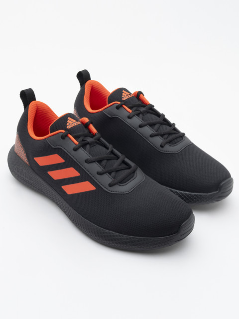 ADIDAS Running Shoes For Men Buy ADIDAS Running Shoes For Men