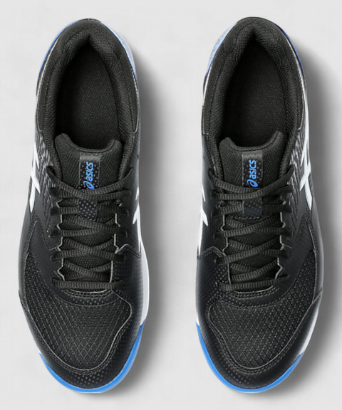 Asics GEL-DEDICATE Running Shoes For Men