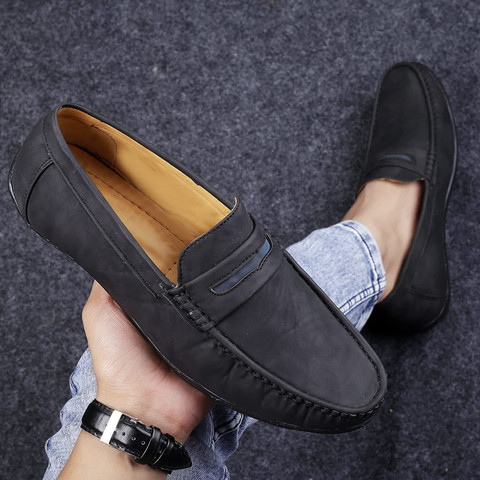 ERIX Stylish Good Looking Casual Shoes Stylish Premium Quality rajasthani  look and juti partywear Light Weight Casual Shoes Monk Strap Cool Mojaris 