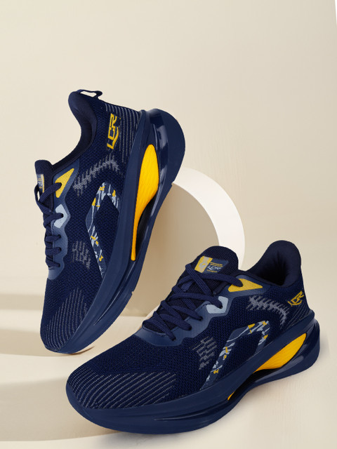 LANCER PLATINUM-46NBL-MSTD Running Shoes For Men