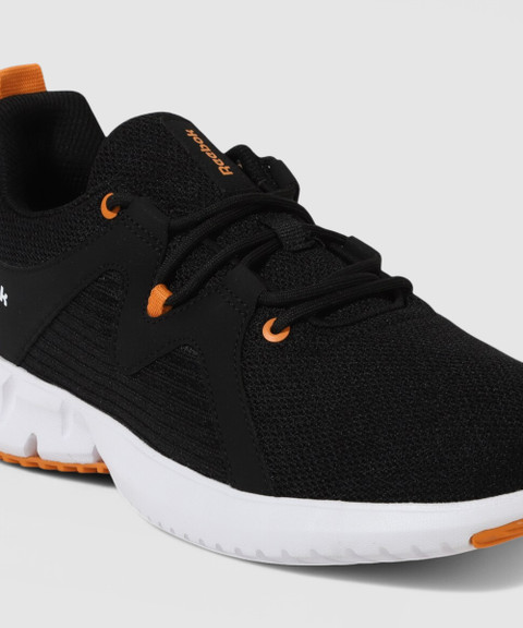 REEBOK Regel M Running Shoes For Men - Buy REEBOK Regel M Running