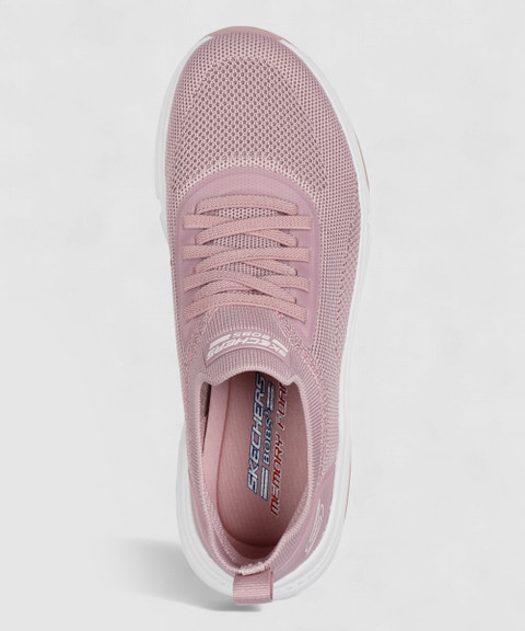 Skechers BOBS SPARROW FLEX INSTANT CLOUT Casuals For Women Buy