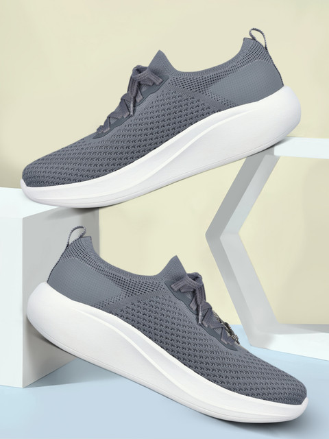 Flipkart Puma Flex Essential Tech Running Shoes Football Boots