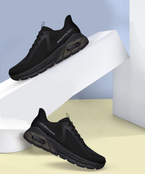 Skechers Skechers MAX PROTECT SPORT - BREAM Casual Sneakers for