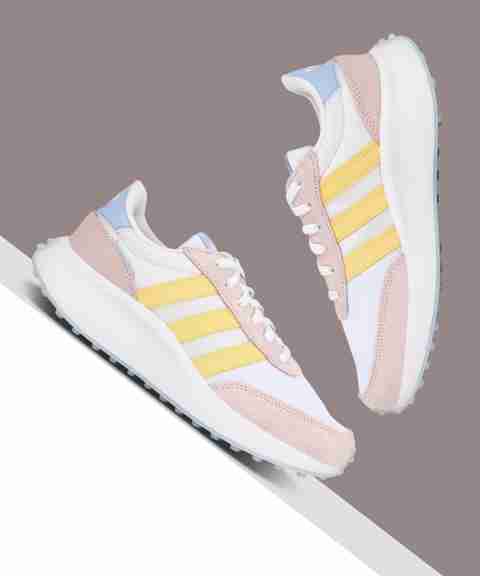 ADIDAS RUN 70s Sneakers For Women