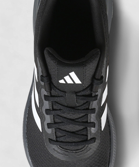 ADIDAS RUNFALCON Running Shoes For Men Buy ADIDAS RUNFALCON