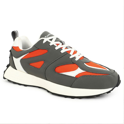 靴 hage Hygear George Sneakers For Men - Buy Hygear George Sneakers For