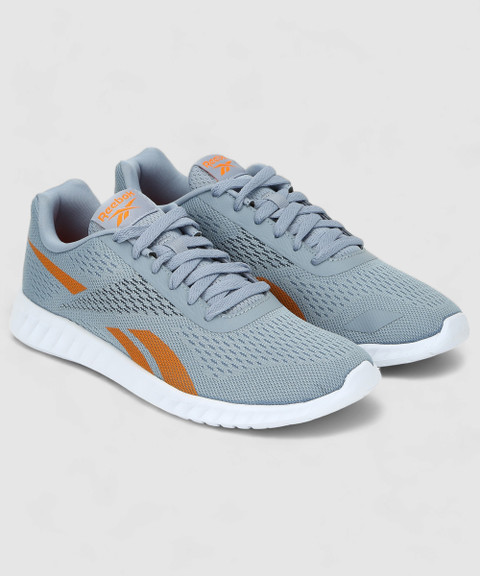 REEBOK SUBLITE PRIME Running Shoes For Men Buy REEBOK
