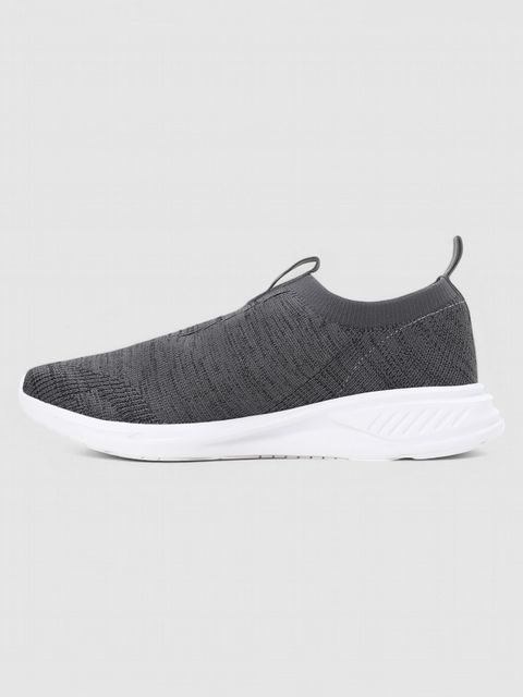 PUMA Scorch Mark Slip On Sneakers For Men - Buy PUMA Scorch Mark