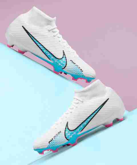 Nike Zoom SUPERFLY9ELITE FG 26.5㎝ Nike Zoom Mercurial Superfly 9 Elite XXV SE FG Firm-ground