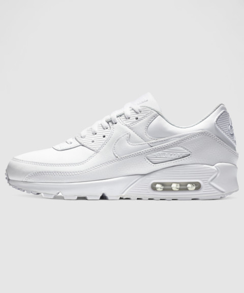 air max flipkart