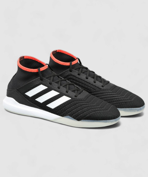 Football Shoes Astro Trainers Adidas Predator Tango In J Buy