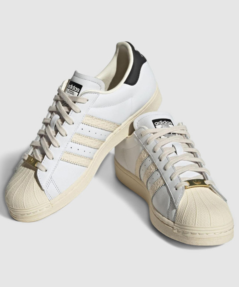 ADIDAS ORIGINALS Superstar For Men