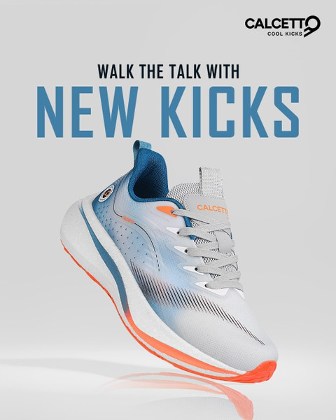 Mens Running Asics Gel Cumulus 15 Mens Sale Sale Asics Asics Gel