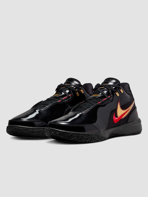 NIKE NXXT Gen AMPD EP Basketball Shoes For Men Buy NIKE NXXT Gen