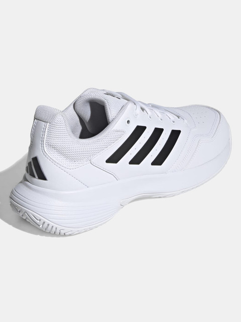 adidas gazelle silver green womens adidas Men's Court Team Bounce 2.0 Volleyball Shoe White/Black / 9
