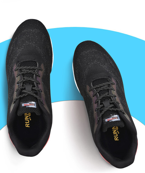 CAMPUS RADIUM Running Shoes For Men