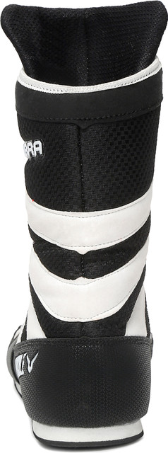 Invincible Invincible Cobra Boxing Shoes Boxing Wrestling Shoes For Men