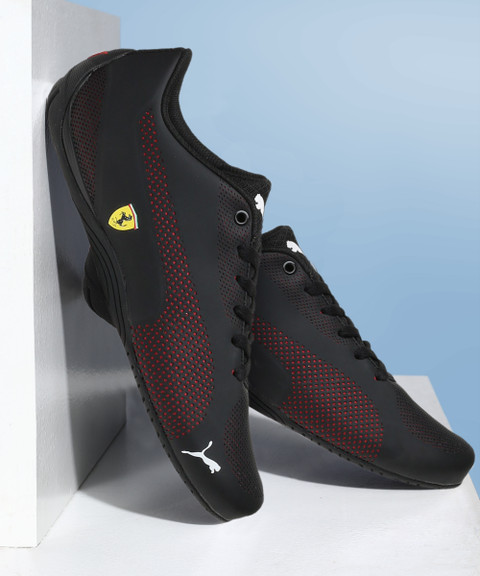 PUMA Ferrari Drift Cat Ultra Motorsport Shoes For Men Buy PUMA