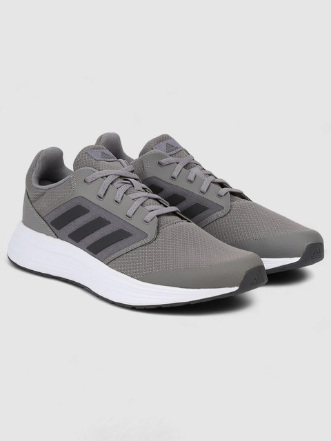 ADIDAS Galaxy Running Shoes For Men Buy ADIDAS Galaxy